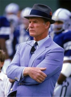 Best Sports Quotes, Tom Landry, Cowboys Players, Inspirational Sports Quotes, How Bout Them Cowboys, Dallas Cowboys Fans, Cowboys Nation, Dallas Cowboys Football, Nfl Dallas Cowboys