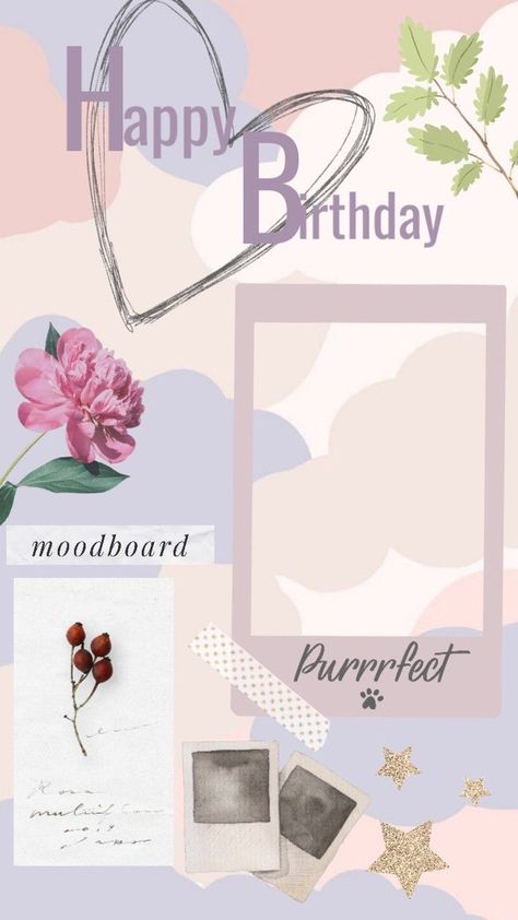 Picsart Bg, Birthday Baground, Happy Birthday Photo Editor, Glasses Wallpaper, Happy Birthday Icons, Happy Birthday Clip Art, Happy Birthday Clip, Shein Gift Card, Birthday Icon