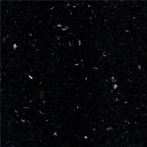 Galaxy Marble Texture, Black Granite Texture Seamless, Black Floor Texture, Black Tile Texture, Black Terrazzo Tile, Black Terrazzo Texture, Black Granite Texture, Terrazzo Texture Seamless, Granite Texture Seamless