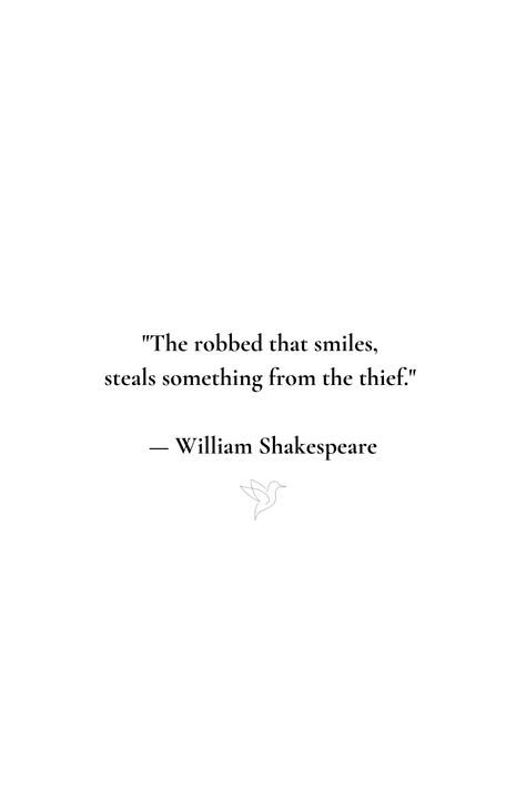 Deep Poems By Famous Poets, English Literature Quotes William Shakespeare, Shakspere Quotes William Shakespeare, Sheakspear Poems, Short Shakespeare Quotes, Shakspere Quotes, Shekspear Quotes, Shakespeare Quotes Aesthetic, Shakespeare Quotes Funny