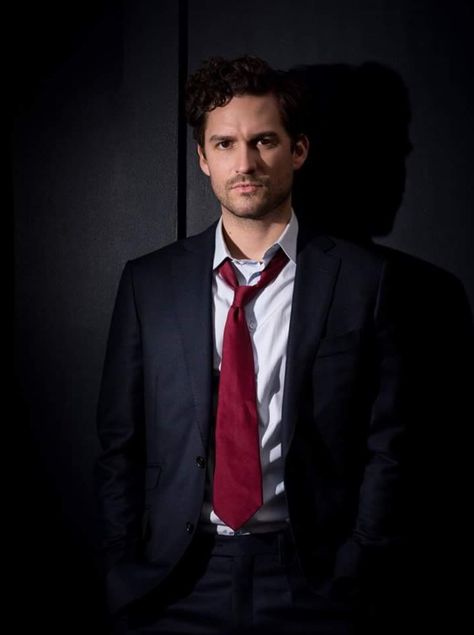 Ben Aldridge  Run The Beast Down Ben Aldridge, Hottest Male Celebrities, Man Icon, Happy Pride, British Tv, Men Style Tips, Our Girl, Celebrities Male, The Beast