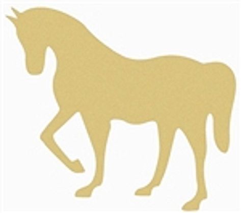 Horse Stencils, Rooster Stencil, Horse Signs, Cowboy Quilt, Paint Diy Crafts, Wooden Craft Shapes, Horse Birthday, Equestrian Decor, Horse Crafts