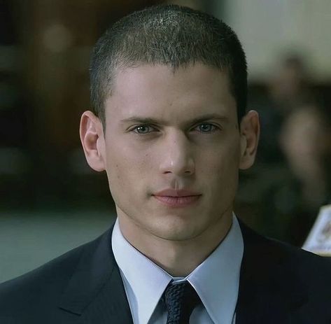 Prison Break 3, Michael Schofield, Sara Tancredi, Wentworth Miller Prison Break, Leonard Snart, Sarah Wayne Callies, Step Up Revolution, Michael Scofield, Dominic Purcell