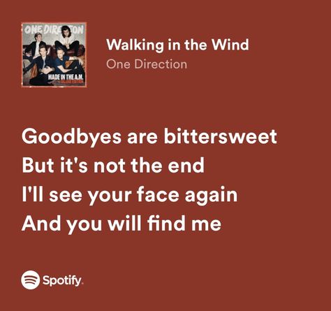 Growing Up Song Lyrics, One Direction Graduation Quotes, Song Lyrics About Memories, Sing Lyrics Quotes, Song Quotes For Graduation, One Direction Senior Quotes, One Direction Quotes Inspirational, Song Lyrics For Graduation Quotes, Walking In The Wind Lyrics