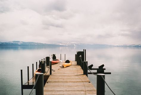 Travel photography by Magdalena Wosinska Magdalena Wosinska, California Aesthetic, Beautiful Travel, Metal Music, Willis Tower, In The Middle, The Middle, Photography Inspiration, Travel Photography