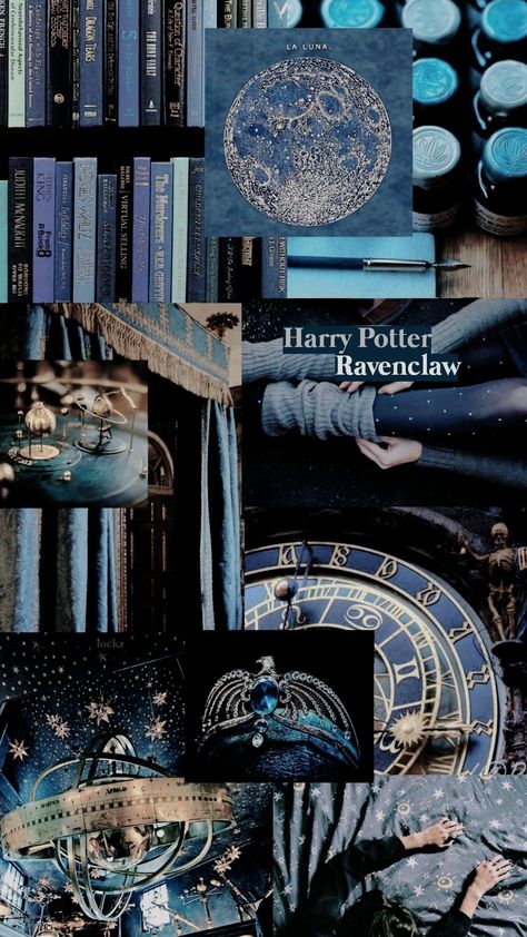 Ravenclaw Lockscreen, Hp Backgrounds, Tumblr Harry Potter, Ravenclaw Wallpaper, Hogwarts Wallpaper, Hufflepuff Wallpaper, Harry Potter Iphone Wallpaper, Gryffindor Slytherin Hufflepuff Ravenclaw, Slytherin Wallpaper