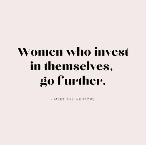 Female Entrepreneur Quotes Motivation, Business Boss Lady, Creator Archetype, Female Entrepreneur Quotes, Results Quotes, Business Owner Quote, Connection Quotes, Ig Quotes, Entrepreneur Quotes Women