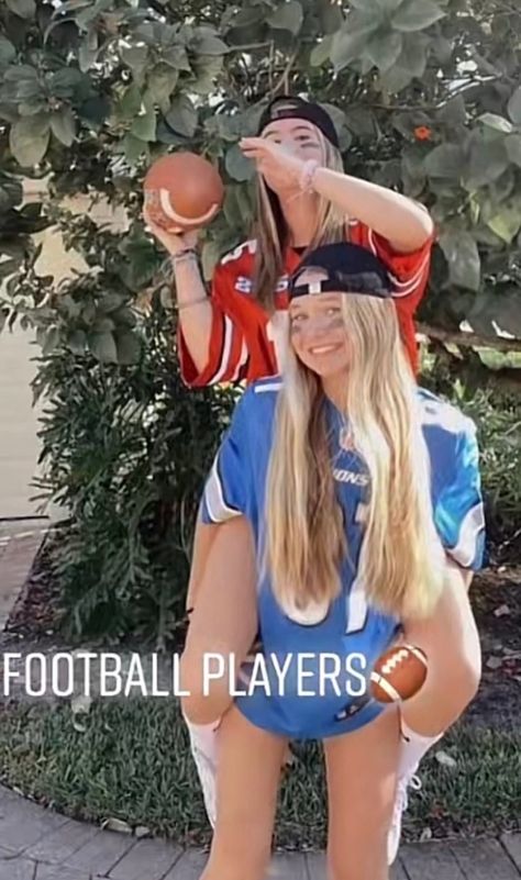 Halloween Football Costume, Football Costume Girl, Football Halloween Costume For Women, Football Player Halloween Costume, Football Halloween Costume, Football Player Costume, Fun Halloween Outfits, Football Costume, Halloween Fits