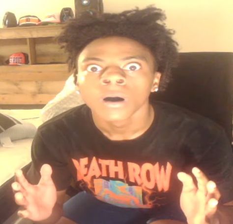 ishowspeed Goofy Ahh Photos, Goofy Ahh Memes, Goofy Ahh Images, Goofy Ahh Pictures, Filipino Funny, Goofy Ahh, Reaction Face, Funny Profile, Goku Black