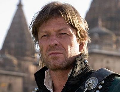 Sean Bean as Sharpe. British Mystery Series, British Tv Mysteries, Top Movies To Watch, Detective Shows, British Movies, Netflix Movies To Watch, Top Tv Shows, Sean Bean, Good Movies On Netflix