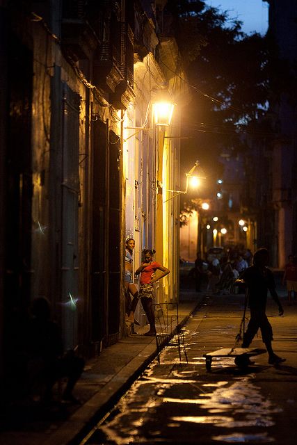 havana nights Havana Nights Party, Varadero Cuba, Background Reference, Havana Nights, Varadero, Havana Cuba, Caribbean Islands, City Travel, Rainy Days