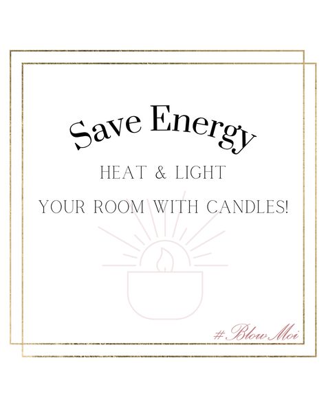 Set the mood & save energy 💋 Comment, Share, Tag or Purchase for Entries into our monthly draw!! #blowmoi #cleanburning #soywax #organicfragrance #contest #win #framepost #ecofriendly #cargill #madewithlove #saveenergy #heat #romance Candle Advertisement, Candles Business, Candle Quotes, Making Candles, Candle Ideas, Organic Oils, Candle Business, Handmade Candles, Natural Soy Wax