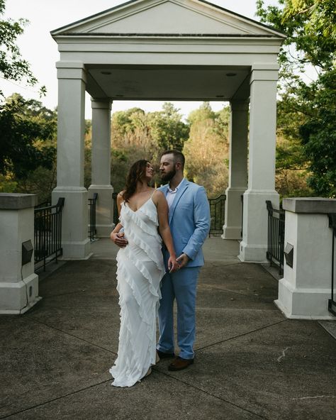 so incredibly special getting to capture my best friend’s (since the 7th grade) engagement photos!!! these make me emotional looking at them 🥹 I can’t wait to share more from this beautiful day. 🤍 • • • eywords: documentary photography, cinematic photography, visual poetry, storytelling, love, couples photoshoot, tampa elopement, travel photographer, couples inspo, romcom, movie scenes, birmingham photographer, birmingham botanical gardens 🏷️ #floridaphotographer #tampaphotographer #stpete... Tampa Elopement, Birmingham Botanical Gardens, Photography Cinematic, Flo Rida, Visual Poetry, Cinematic Photography, 7th Grade, Documentary Photography, Travel Photographer