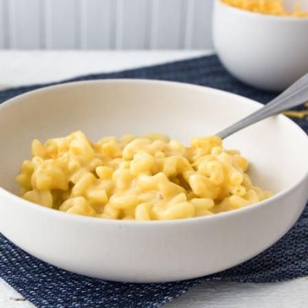 Chicago Recipes, Carnation Milk, Mac And Cheese Sauce, Macaroni Cheese Recipes, Macaroni N Cheese Recipe, Mac Cheese, Macaroni Cheese, Dinner Options, Evaporated Milk