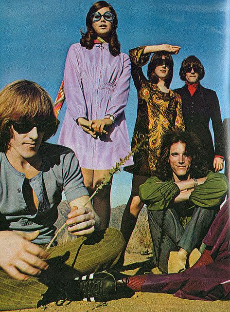 Colleen Corby and Jefferson Airplane Colleen Corby, Jefferson Starship, 60s Rock, Grace Slick, 1960s Music, Jefferson Airplane, Swinging Sixties, Musica Rock, I'm With The Band