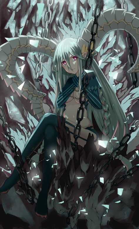 View and download this 780×1280 Tiamat (Fate/Grand Order) image with 9 favorites, or browse the gallery. Saga Art, Fate Stay Night Series, Fate Servants, Fate Anime Series, Animal Ears, Fate Stay Night, Monster Girl, An Anime, White Hair