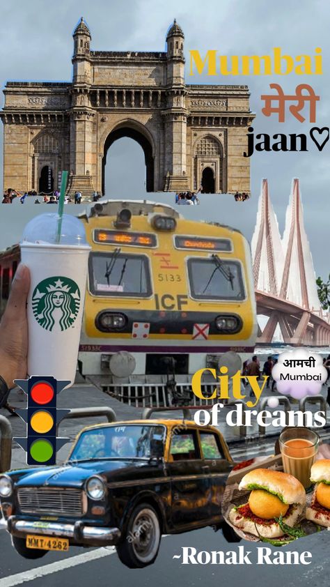 Mumbai : The city of dreams doodle art ✨️ Mumbai City Aesthetic, Dreams Doodle, Mumbai Trip, Photo Booth Design, City Of Dreams, Walk Of Shame, Mumbai City, Dream City, City Aesthetic