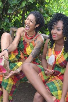 Dominican Women, Dominican Republic, Golden Queens, Dominicanrepublic 3, Dominican Republic, Dominican Beautiful, Beautiful People, Martinique Fwi Wher, ... Dominican Republic Women, Republic Dominican, Headwrap Hairstyles, Don Pedro, Afro Latina, Beautiful Beautiful, African Diaspora, Indoor Garden Ideas, Caribbean Islands