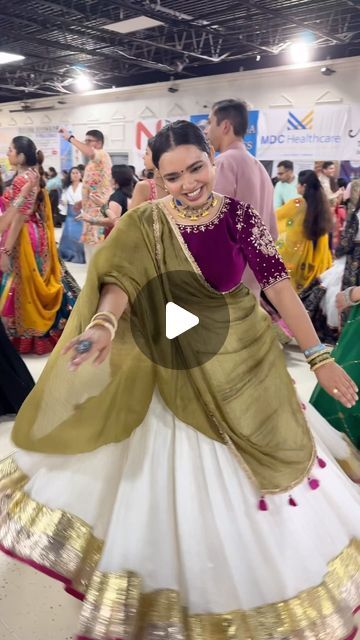 Green Dupatta, Choli Designs, Fashion Influencer, Chaniya Choli, Indian Wedding Outfits, Wedding Outfits, Be Afraid, My Collection, Mix And Match