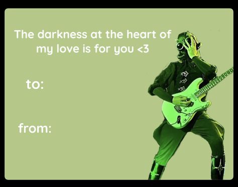 Ghost Valentines, Ghost Album, Ghost Papa, Ghost Band, Band Ghost, Ghost And Ghouls, Ghost Bc, Ghost Pictures, Ghost Photos