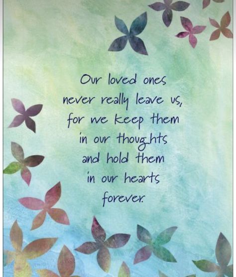 Sympathy Sentiments, Quotes Sympathy, Illusion Quotes, Words Of Sympathy, Sympathy Card Messages, Sympathy Messages, Thinking Of You Quotes, Condolence Messages, Sympathy Quotes