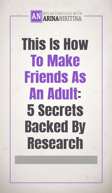 Friendship Articles, Barking Up The Wrong Tree, Having No Friends, Find Friends, New Friendship, Healthy Relationship, Make Friends, In A Relationship, Finding New Friends