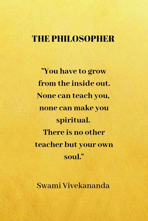 The Philosopher - A board for sharing wisdoms of great philosophers with the world. James Jones, Great Philosophers, Life Changing Quotes, Philosophers, Life Changes, Words Of Wisdom, Me Quotes, Spirituality, The World