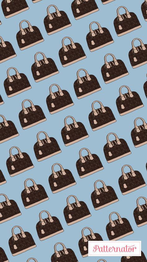 #handbags #designer #louisvuittonhandbags #wallpaper Blue Louis Vuitton Wallpaper, Louis Vuitton Wallpaper, Blue Louis Vuitton, Wallpaper Fashion, Handbags Designer, Colorful Wallpaper, Louis Vuitton Handbags, Louis Vuitton, Wallpapers