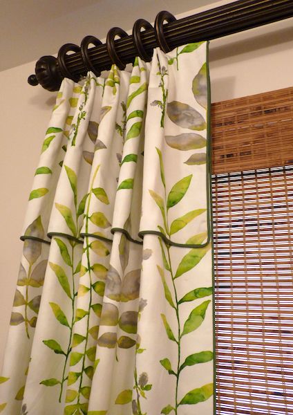 Pleated Drapery with Attached Valance Sheer Valances, Blackout Roman Shades, Pleated Drapery, Diy Window Treatments, Florida Condos, Diy Window, Curtain Designs, Window Treatments, Curtains