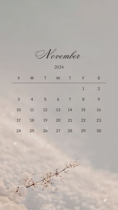 November 2024 Calendar Wallpaper for you girls 🍂 I hope you like it ❤️ Don't forget to follow , likes and comment . Save it for later 🍂 #wallpaper #calendar #wallpaper #november #2024 #calendarwallpaper #Iphone #android #autumn #fall #wallpaperphone #phone #calendarwallpaper November 2024 Wallpaper, November 2024 Calendar Aesthetic, November Calender 2024, Calendar November 2024, November Aesthetic Calendar, November Wallpaper Calendar, November 2024 Calendar, November Calendar 2024, Wallpaper November