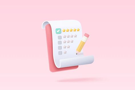 Finger Scan, Icon Check, Metric System, 3d Vector, Instagram Emoji, Pink Watch, Studio Green, Vector Icons Illustration, 3d Icons