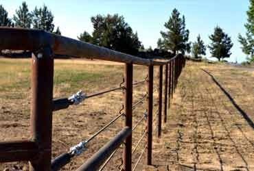 Used Oil Field Pipe For Sale- Cheap Sucker Rod Fence Pipe Fence, Livestock Fence, Steel Fence Posts, Ranch Fencing, Used Oil, Pipe Supplier, Horse Fencing, Field Wallpaper, Oil Field