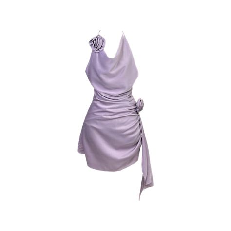 Lavender Dresses, Silver Dress, Purple Dress, Blue Dresses, Lavender, Purple, Dresses, Blue, Clothes