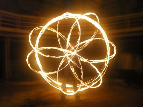 Fire Ball Aesthetic, Light Element Aesthetic, Light Magic Aesthetic, Light Powers, Fire Designs, Arte Robot, Flow Arts, Magic Aesthetic, Magic Powers