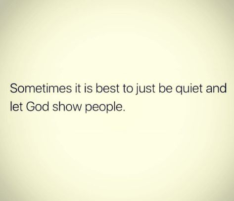 He will show everyone your true colors soon enough. If I were you, I would stop worrying if otgers were rifht with God snd worry about how you only use him when it suits you. That's not how religion works... I am blessed, protected and loved! Protect Loved Ones Quotes, True Colours Quotes, This Is Your Life, Let God, Real Talk Quotes, Verse Quotes, Bible Verses Quotes, Quotes About God, Trust God