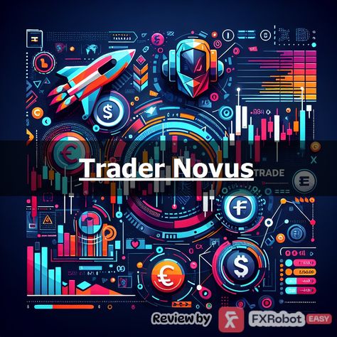 15.08.2024 - .Ever thought about making automated trading as easy as flipping a pancake? Enter Trader Novus, where the pendulum of fortune might just swing your way—or Free Download trading robot Source Code Example based author description. Marketing Consultant Business, Trend Trading, Forex Trading System, Forex Training, Decision Tree, Forex System, Automated Trading, Trading Charts, Source Code