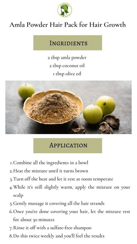 Amla Powder Hair Packs Amla Powder Hair, Herbal Properties, Healthy Hair Mask, Hair Packs, Low Porosity Hair Care, Amla Powder, Long Hair Designs, Homemade Oil, Low Porosity Hair Products