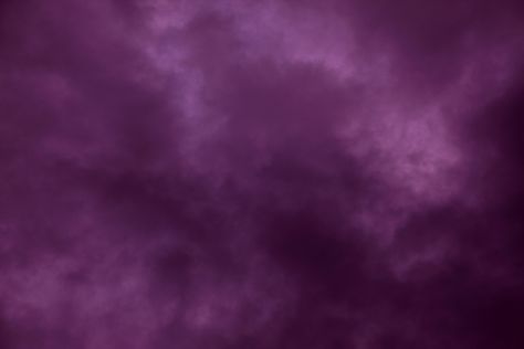 Background Overlay, Dm Screen, All Things Purple, New Backgrounds, Beautiful Backgrounds, Aesthetic Themes, Purple Backgrounds, Strong Colors, Purple Wallpaper