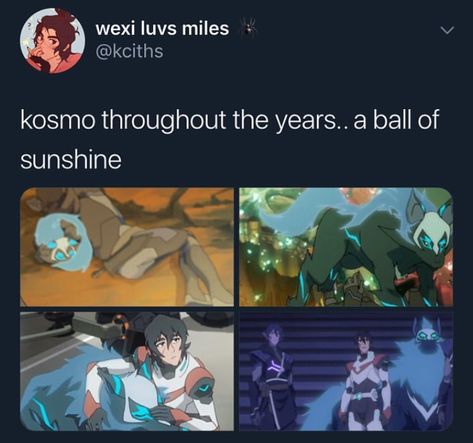 Voltron Funny, Klance Comics, Keith Kogane, Voltron Comics, Form Voltron, Voltron Fanart, Voltron Klance, She Ra Princess Of Power, Voltron Legendary Defender