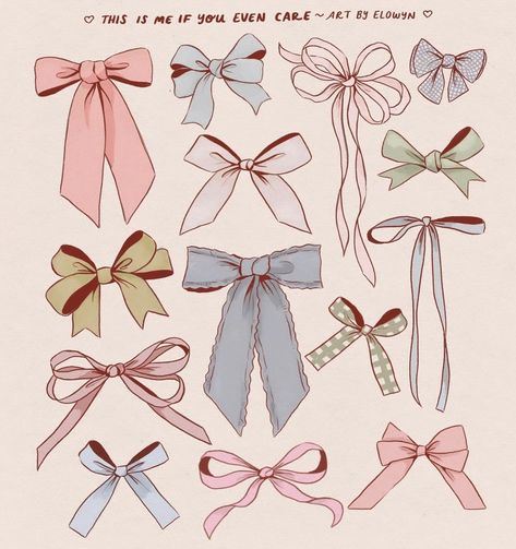 Pink Bow Wallpaper, Bow Drawing, Bow Wallpaper, My Funny Valentine, Dibujos Cute, Ibis Paint, New Wall, Printable Stickers, Pink Bow