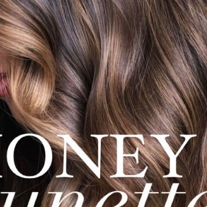 Honey Brunette, Dimensional Brunette, Bronde Balayage, Redken Shades, Caramel Balayage, Redken Shades Eq, Color Melting, Balayage Brunette, Modern Salon