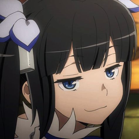 Nome » Hestia | Anime » Dungeon ni Deai wo Motomeru no wa Machigatteiru Darou ka Anime Dungeon, Hestia Anime, 9 Tailed Kitsune, Isekai Anime, Anime Land, Danmachi Anime, Dungeon Ni Deai, Dungeon Ni, Cartoon As Anime