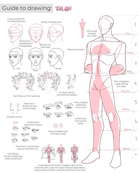 Julian Devorak, The Arcana, Anatomy Tutorial, Body Drawing Tutorial, Anatomy Sketches, Create Drawing, Body Reference Drawing, Figure Drawing Reference, Body Drawing