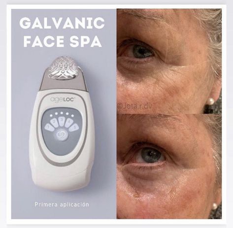 Face Spa, Galvanic Spa, Facial Spa, Beauty Secrets, Abstract Floral, Lashes, Facial, Spa, Skin