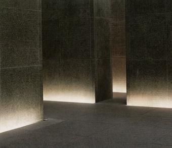 Pawson John, Plinth Lighting, Lighting Architecture, Architecture Ancient, Diy Outdoor Lighting, Shigeru Ban, Architectural Lighting Design, Steven Holl, Peter Zumthor