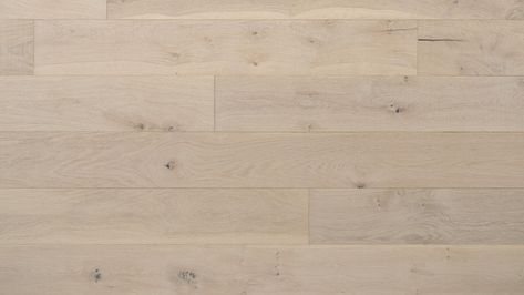 Brushed Oak White River | Kentwood Flooring Kentwood Flooring, White River, Floor Care, Custom Homes, Hardwood Floors, Flooring, White