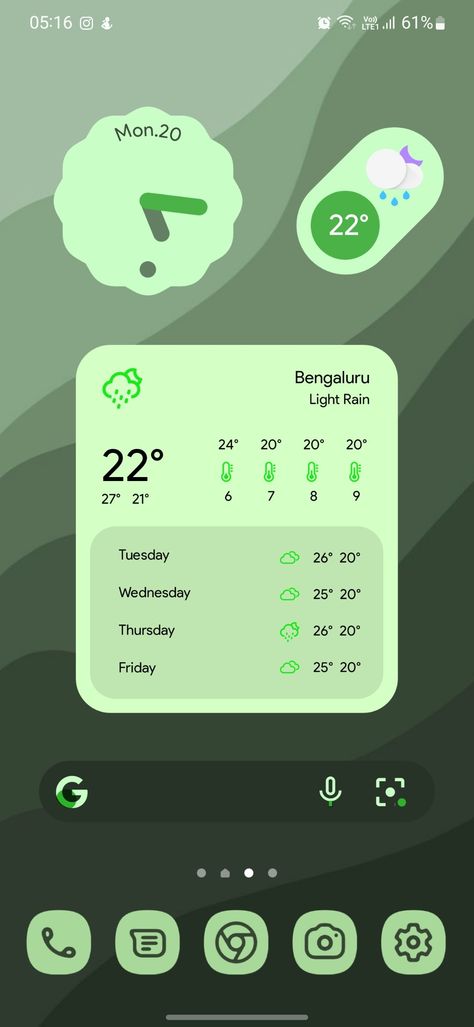 Android12, Material UI Material Ui Wallpaper, Google Pixel Homescreen Layout, Android Setup Homescreen, Google Pixel Homescreen, Homescreen Design, Homescreen Setup, Android Homescreen, Android Design, Home Lock Screen