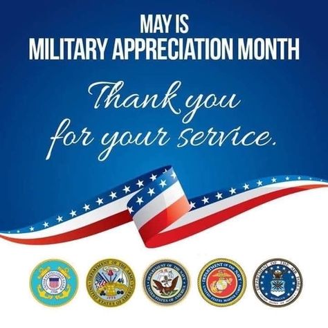 Military Month, Thank You For Service, Military Appreciation Month, Coast Guard Ships, Navy Coast Guard, Military Brat, Army Brat, Military Appreciation, Military Service