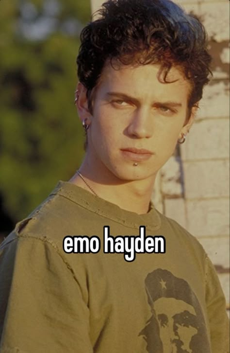 hayden christensen Hayden Christiansen Emo, Life Is A House Hayden, Hayden Christensen Sam Monroe, Emo Hayden Christensen, Hayden Christensen Life As A House, Sam Monroe Life As A House, Life As A House Hayden Christensen, Hayden Christensen Whisper, Hayden Christensen Emo