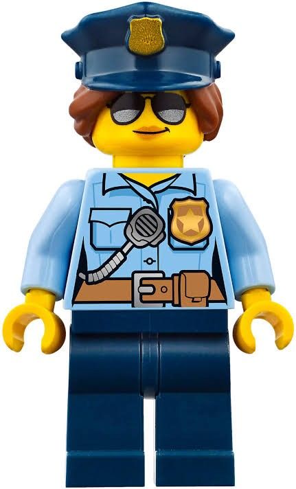 Lego City Undercover, Classic Lego, Lego Man, Lego Party, Lego Minifigures, Lego City, Mini Figures, Lego, Birthday